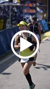 BIB:  <button type="button" onclick="openModal(27268668)" class="btn btn-primary btn-sm float-right" data-toggle="modal" data-target=".modal-high-quality">
                <i class="fa fa-download"></i> Download
                </button>